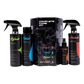 Molecule Performance Apparel Care Kit