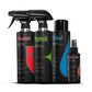 Molecule Performance Apparel Care Kit