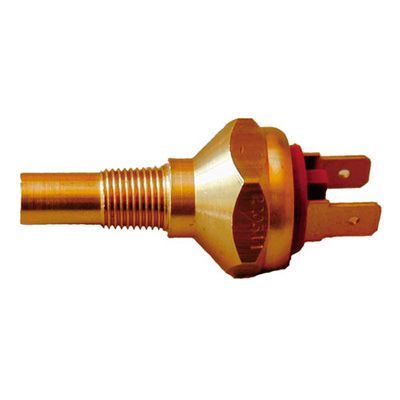 Stack Analogue Fluid Temperature Sensor (ST8100/ST700 Dash)