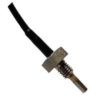 "Temp Sensor, 300�f / 150�c, M6x1 (m)"