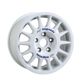 Speedline Type 2118 Gravel Rally Wheels