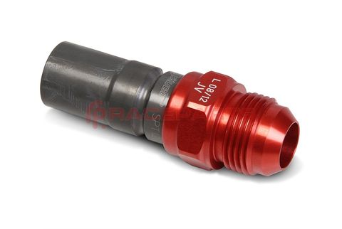 Staubli SPT12 Male Plug