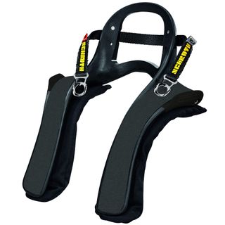 Schroth Xlt Super Sport Hans Medium