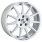 Speedline Corse 2120 Flowformed Wheels