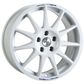 Speedline Corse 2120 Flowformed 18" Mitsubishi Evolution 5-9 Wheels