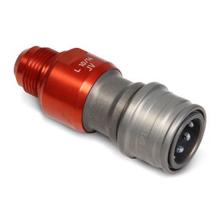 Staubli Spt12 Female Coupler -12