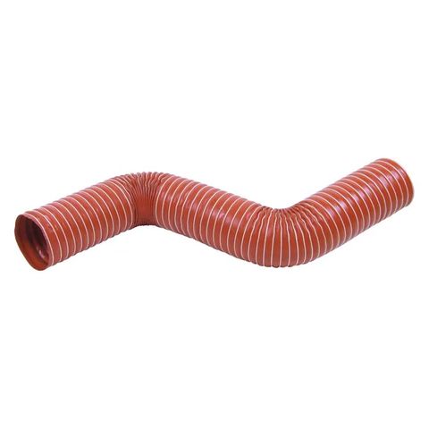 Samco Samflex Brake And Air Intake Ducting - 1 Ply