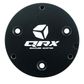 Cube Controls Qrx Simucube Adaptor