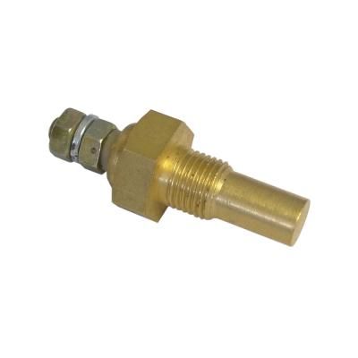 Temperature Sensor 300F/150C