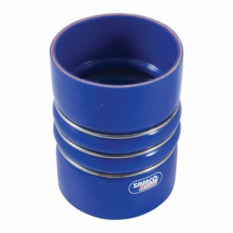 Samco Xtreme- C.A.C. Hose