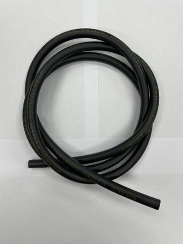 Brake Line Hose Rubber - 1.8meters