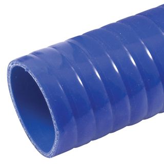 11mm Samco Blue SuperFlex Hose