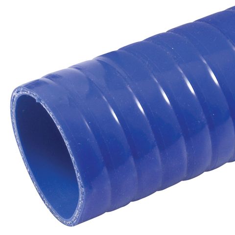 Samco Superflex Hose