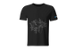 Cube Controls T-Shirt