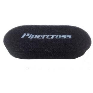 Pipercross PX500 Carburettor Air Filter Oversocks