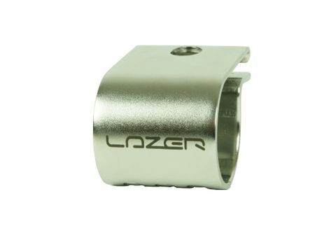Lazer Horizontal Tube Clamps