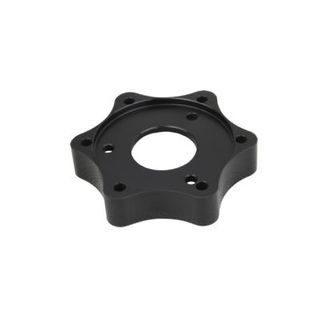 Spa Release 3 Hole To 6t Hole Adapter