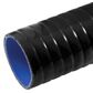 Samco Superflex Hose