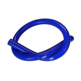 13mm Samco Blue Xtraflex Hose