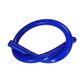 Samco Blue Xtraflex Hose