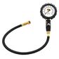 Bg 2.5" Tyre Pressure Gauge - 0-60 PSI