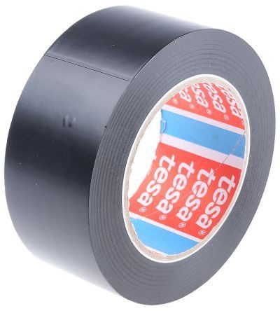 Tesa Premium Strength Motorsport Tape