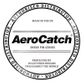 Aerocatch Above Panel Non Locking Extreme