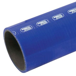 Samco Universal Straight Hose