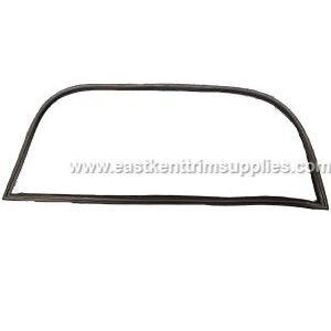 Ford Cortina Mk1 Rear Screen Rubber