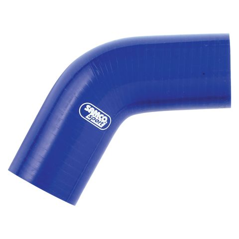 Samco 60 Degree Profuel Elbow