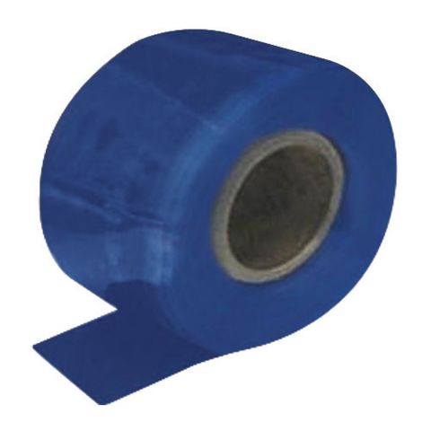 Samco Stretch & Seal Tap