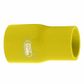 Samco Straight Reducer