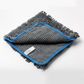 The Mach 2 Speed Car Wash Towel