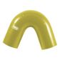 Samco 135 Degree Elbow