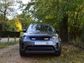 Land Rover Discovery5 - Grille Mount Kit Gen 1 with ST4 Evolution