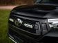 Toyota Hilux Rogue (2018)+ Grille Kit ST4 Evolution