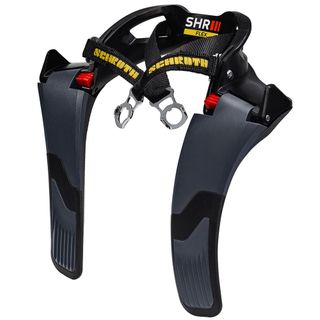 Shr Flex Hans Device Medium