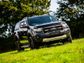 Ford Ranger (2019+) - Grille Mount Kit Gen 1