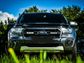 Ford Ranger (2019+) - Grille Mount Kit Gen 1
