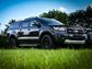 Ford Ranger (2019+) - Grille Mount Kit Gen 1