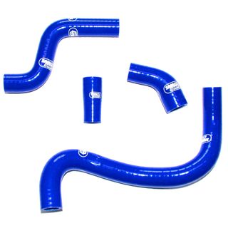 Samco Sport Hose Kits