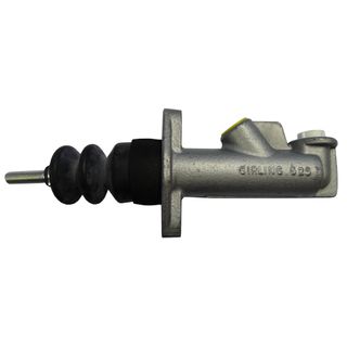 Girling 0.625"" M/cylinder