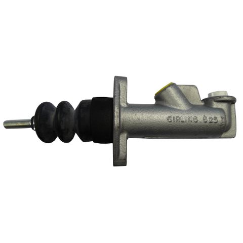 Girling Master Cylinder