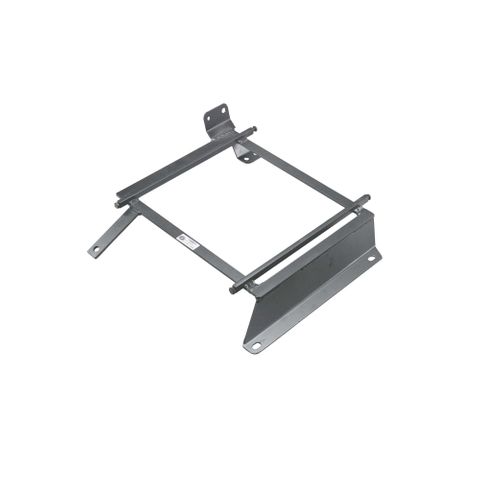 Corbeau Land Rover Defender Subframe Brackets