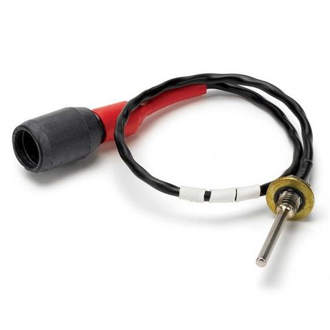 Fluid Temp Sensor 0-150 Deg C (m6x1)