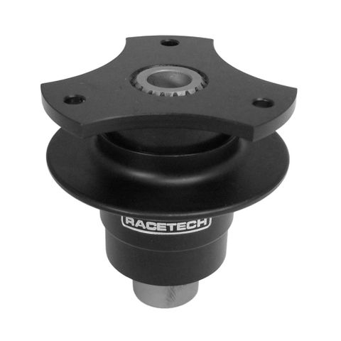 Racetech Quick Release Coupling (52mm PCD)