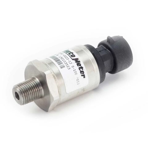 Stack Replacement Sensors for Pro-Control & Professional Gauges - Fluid Pressure
