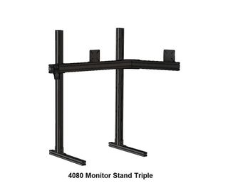 Monitor Mounts