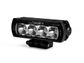 Lazer St4 Evolution Led Lamp