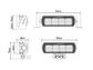 Lazer St4 Evolution Led Lamp